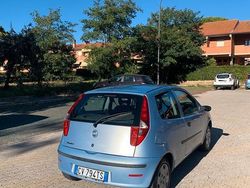 Usata 2005 Fiat Punto Dynamic Due volumi | 2200 € (Buon prezzo)