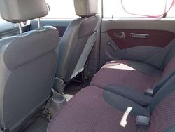 Blu/azzurro Usata 2006 Hyundai Atos Prime Due volumi | 3000 € (Molto cara)