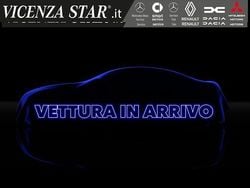 Grigio Usata 2017 Mercedes E200 Tre volumi | 21.900 € (Ottimo prezzo)