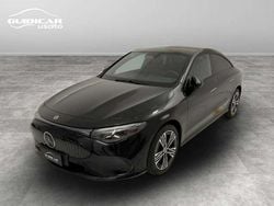 Nero notte Nuova 2025 Mercedes 250 Advanced Plus Tre volumi | 53.700 € (Super prezzo)