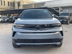 Grigio Nuova 2025 Opel Mokka-e SUV | 23.900 € (Buon prezzo)