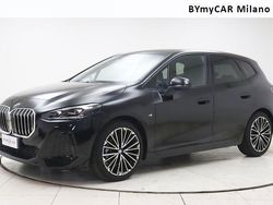 Grigio Usata 2025 BMW 218 M Sport Station wagon | 34.000 € (Buon prezzo)