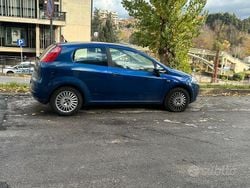 Usata 2006 Fiat Grande Punto Due volumi | 3000 € (Buon prezzo)