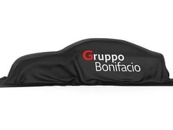 Bianco Usata 2022 Fiat Panda Red Tre volumi | 10.900 € (Buon prezzo)