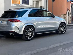 Usata 2023 Mercedes GLE300 Premium Plus SUV | 64.990 € (Super prezzo)
