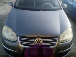 VW Jetta