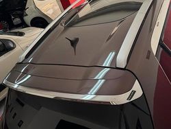 Usata 2014 Peugeot 2008 Allure SUV | 5999 € (Buon prezzo)