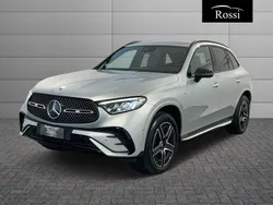 Nuova 2025 Mercedes GLC300 | 76.500 € (Ottimo prezzo)