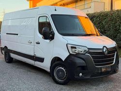 Bianco Usata 2019 Renault Master Furgone | 9700 € (Ottimo prezzo)