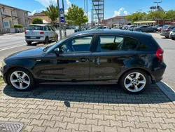 Usata 2008 BMW 118 Due volumi | 3000 € (Super prezzo)