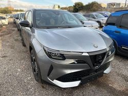 Grigio Nuova 2025 Alfa Romeo Junior Edizione Speciale SUV | 28.950 €