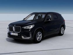 Nuova 2025 BMW X1 Shadowline SUV | 43.987 € (Ottimo prezzo)