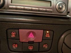 Usata 2007 Fiat Panda 4x4 Climbing Due volumi | 4000 € (Buon prezzo)