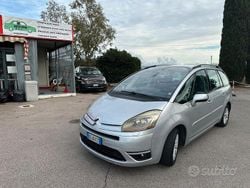 Usata 2007 Citroën C4 Picasso Monovolume | 3000 €
