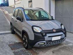 Other Usata 2020 Fiat Panda S Tre volumi | 9500 € (Buon prezzo)