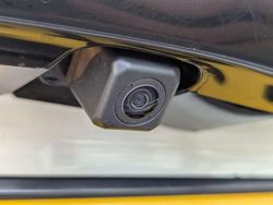 Bianco Usata 2023 Toyota Yaris Hybrid Style Tre volumi | 15.890 € (Super prezzo)