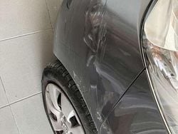 Usata 2009 Toyota Yaris Sol Tre volumi | 6000 € (Buon prezzo)