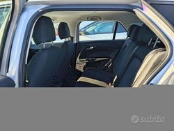 Grigio Usata 2021 Fiat Tipo City Life Station wagon | 12.900 € (Ottimo prezzo)