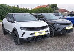 Other Usata 2024 Opel Mokka S SUV | 23.900 € (Molto cara)