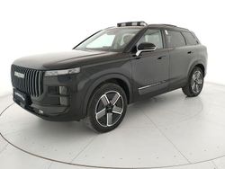 Carbon black Nuova 2025 Jaecoo 7 SUV | 31.900 € (Ottimo prezzo)