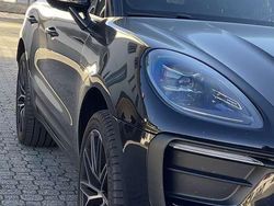 Usata 2021 Porsche Macan SUV | 64.800 € (Molto cara)