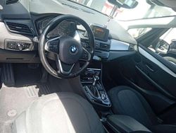 Usata 2016 BMW 218 Station wagon | 6500 € (Ottimo prezzo)