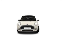 Usata 2015 Mini Cooper D Due volumi | 11.900 € (Buon prezzo)