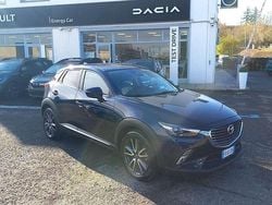Other Usata 2018 Mazda CX-3 Edition SUV | 12.500 € (Buon prezzo)
