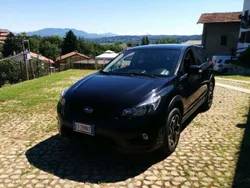 Usata 2015 Subaru XV Style SUV | 7900 € (Ottimo prezzo)