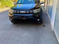Usata 2022 Dacia Duster Prestige SUV | 17.000 € (Buon prezzo)