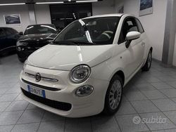 Usata 2020 Fiat 500 Star Due volumi | 9490 € (Buon prezzo)
