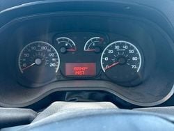 Usata 2014 Fiat Doblò Monovolume | 7500 € (Buon prezzo)