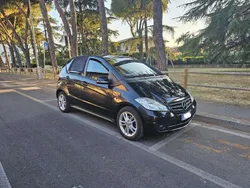 Usata 2011 Mercedes A180 Premium Monovolume | 2999 € (Buon prezzo)
