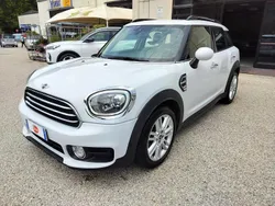 Usata 2018 Mini Countryman SUV | 16.500 € (Ottimo prezzo)
