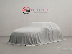 Nero Usata 2019 Smart ForFour Passion Due volumi | 14.990 € (Buon prezzo)