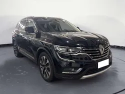 Other Usata 2018 Renault Koleos Business SUV | 17.500 € (Buon prezzo)