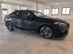 Nero Usata 2022 BMW 220 M Sport Coupé | 30.900 € (Buon prezzo)