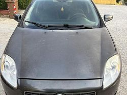 Usata 2008 Fiat Bravo Due volumi | 499 € (Super prezzo)