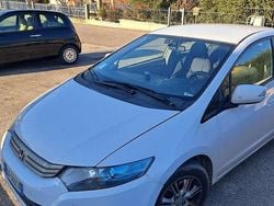 Usata 2009 Honda Insight Executive Tre volumi | 2900 €