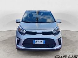 Usata 2023 Kia Picanto Urban Due volumi | 12.800 € (Buon prezzo)
