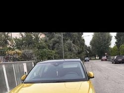 Usata 2021 Audi A1 Sportback S-Line Due volumi | 22.500 € (Buon prezzo)