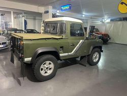 Usata 1990 Land Rover Defender Pick-up | 25.000 €