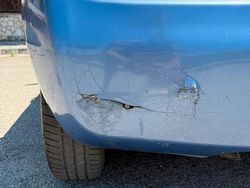 Usata 2005 Nissan Micra Due volumi | 1500 € (Molto cara)