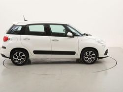 Usata 2021 Fiat 500L Mirror Monovolume | 12.990 € (Buon prezzo)