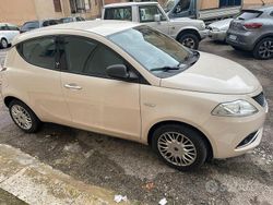 Usata 2016 Lancia Ypsilon Due volumi | 7500 € (Buon prezzo)