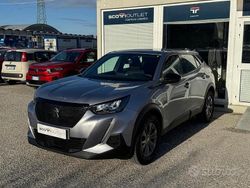 Other Usata 2023 Peugeot 2008 S SUV | 16.500 € (Buon prezzo)