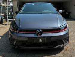Usata 2022 VW Polo GTI Due volumi | 23.000 € (Buon prezzo)