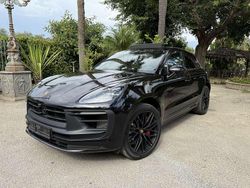 Other Usata 2023 Porsche Macan SUV | 89.000 € (Cara)