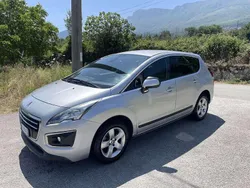 Other Usata 2016 Peugeot 3008 Allure SUV | 7500 € (Super prezzo)