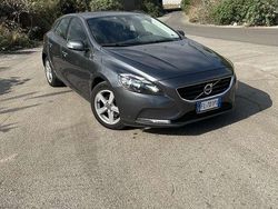 Usata 2014 Volvo V40 Kinetic Station wagon | 6500 € (Super prezzo)